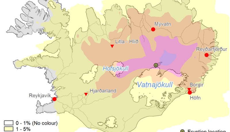 Mörgum spurningum enn ósvarað