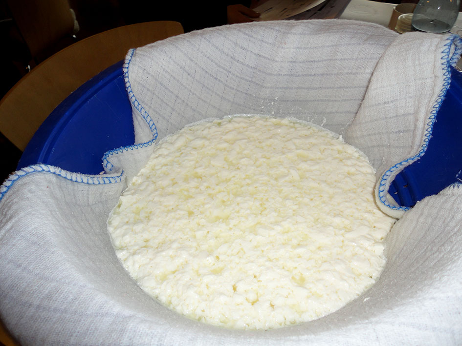 Listeríusýkingar vaxandi vandamál