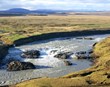 Verndum Þjórsá fyrir þjóðina