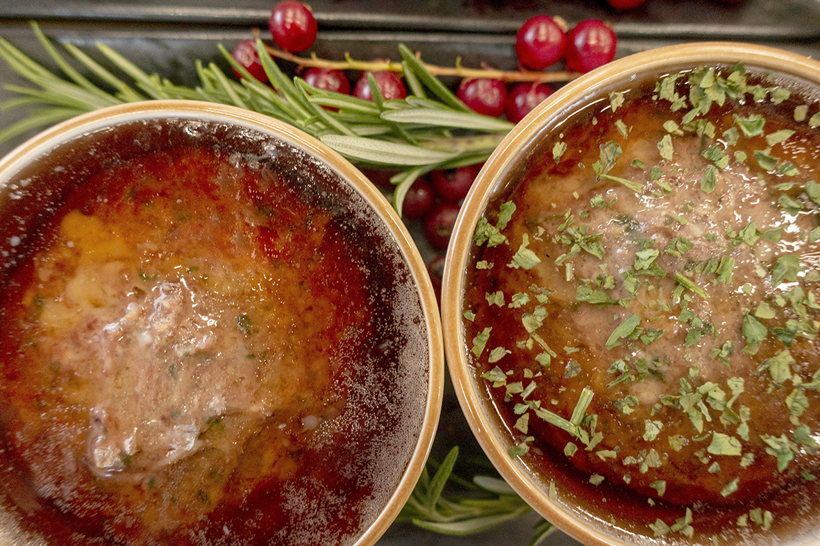 Sigurður í Pylsumeistaranum er Kjötmeistari Íslands