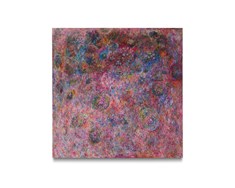 Myndflöturinn logar