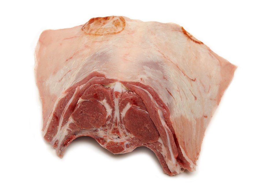 Enn af undanþágum búvörulaga og stöðu bænda