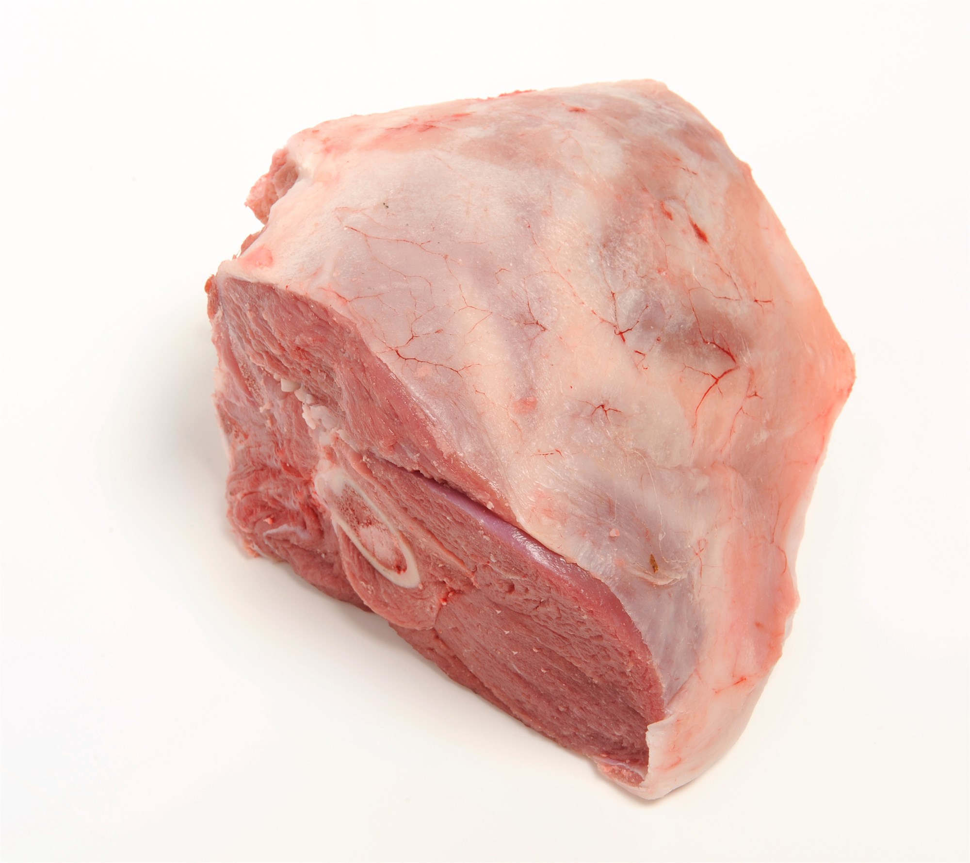 Örverufræðilegt ástand gott í íslenskum kjötafurðum