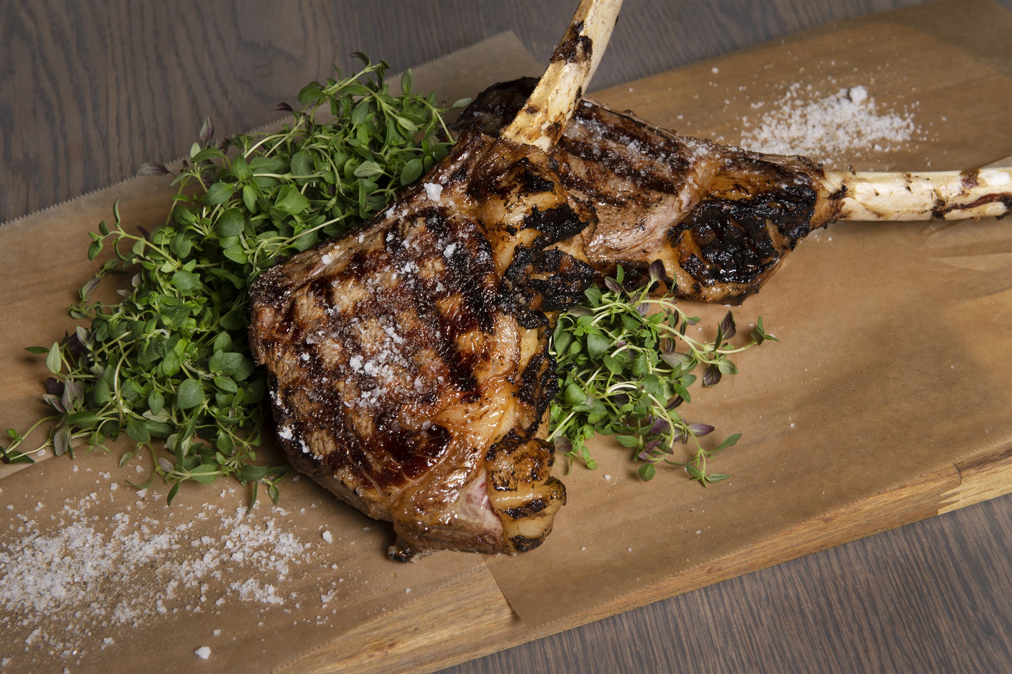 Refilstígur tollverndar