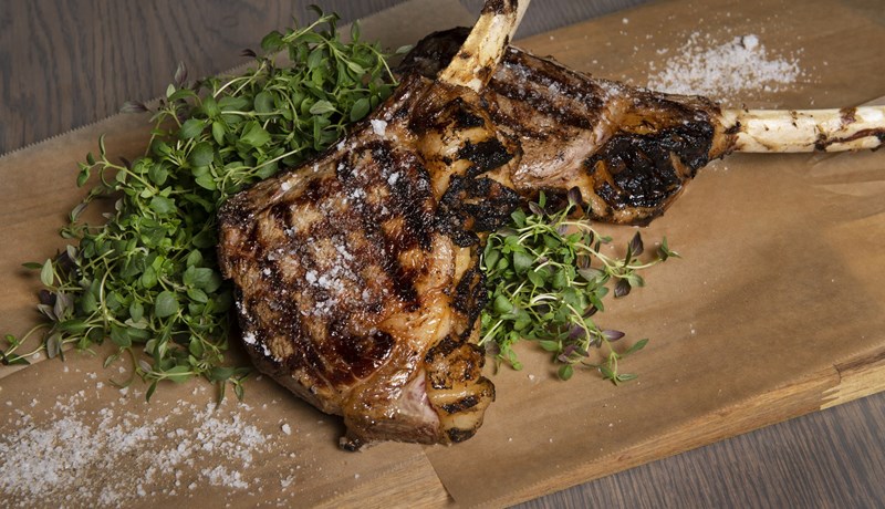 Refilstígur tollverndar