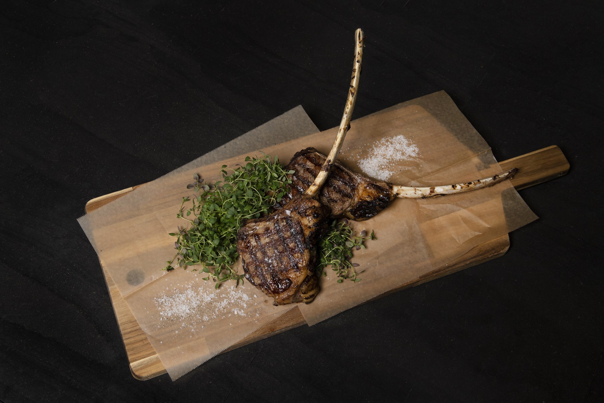 Hvað kostar tollvernd?