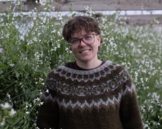 Aðgerða er þörf svo framþróun megi verða