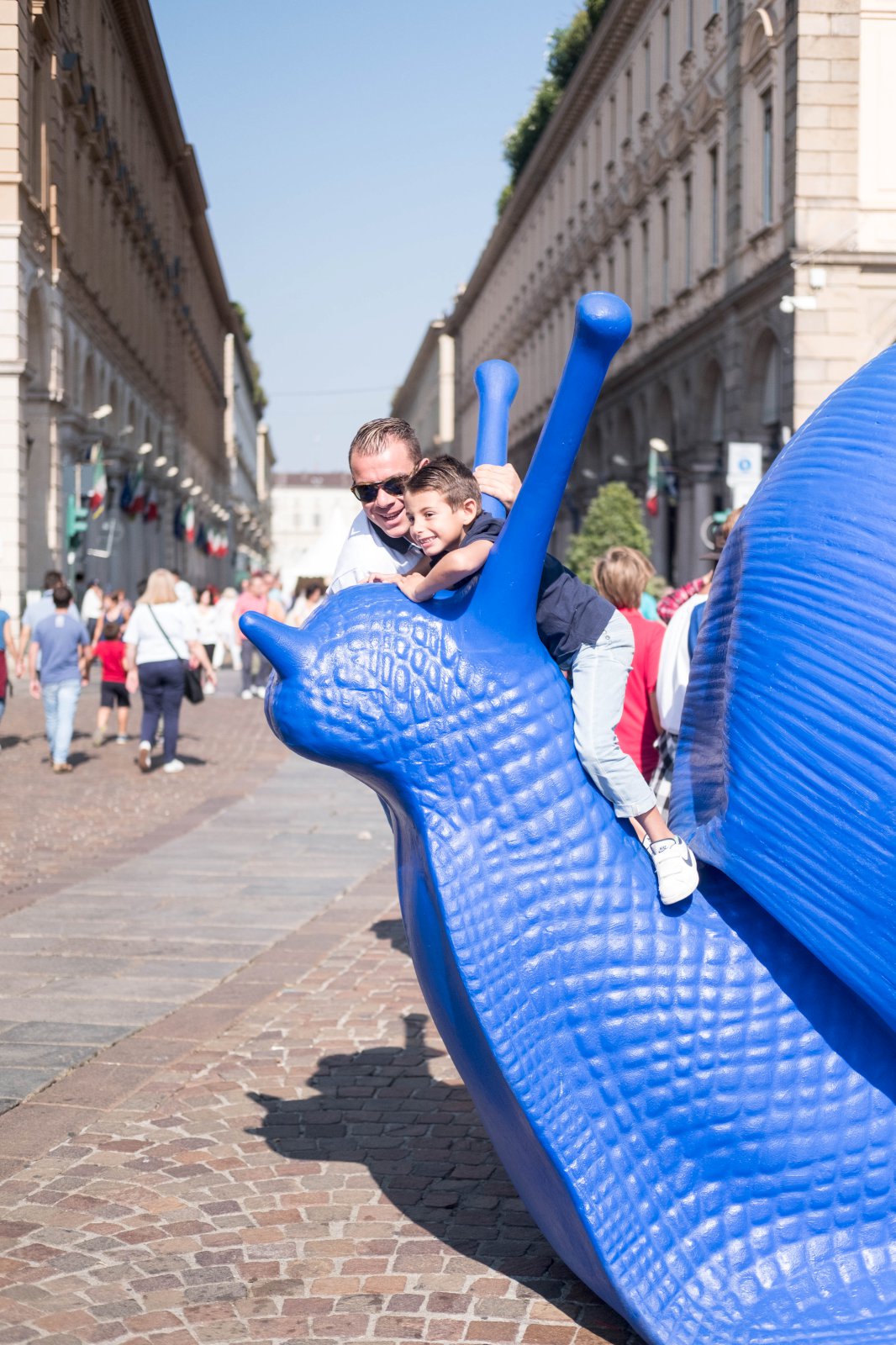 Kallað eftir róttækum breytingum á  sameiginlegri landbúnaðarstefnu ESB