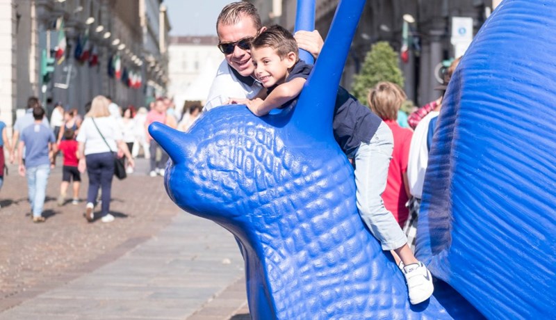 Kallað eftir róttækum breytingum á sameiginlegri landbúnaðarstefnu ESB