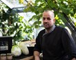 Staðbundið hráefni og hefðbundnar vinnsluaðferðir