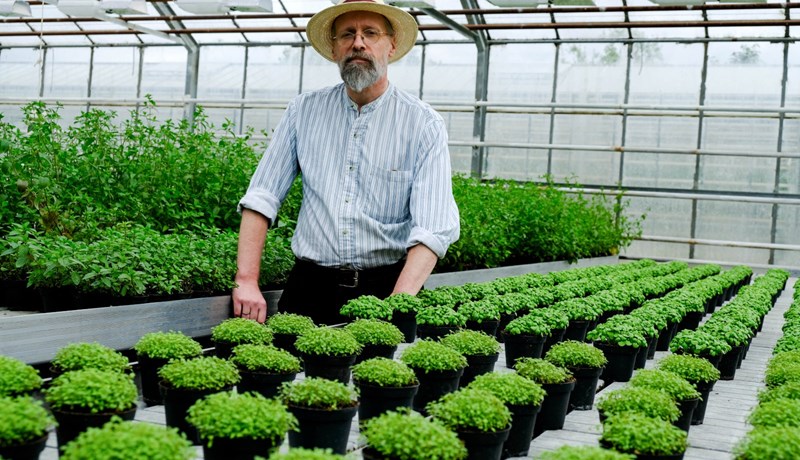 Nýir eigendur Engis í Laugarási