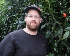 Dreifikostnaður raforku hækkar