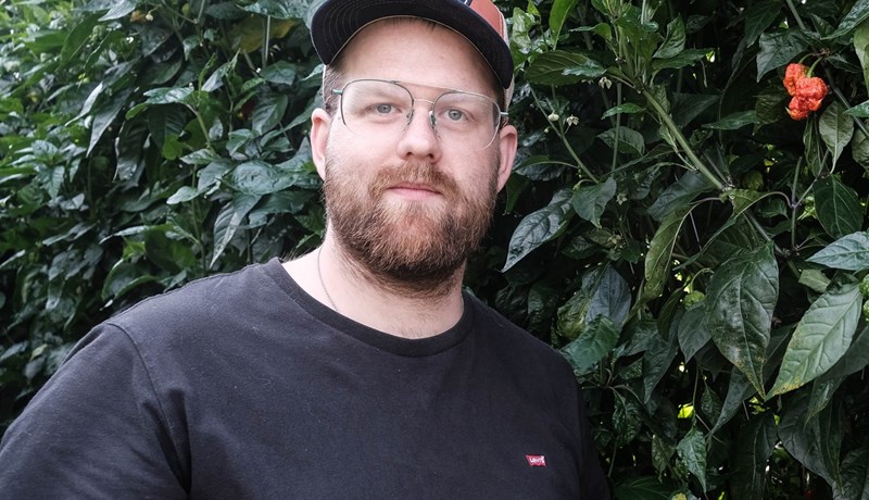 Dreifikostnaður raforku hækkar