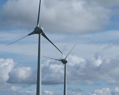 Nýting útilokuð á verndarsvæðum