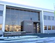 Ráðuneytið telur ástæðu til ítarlegrar yfirferðar flokkunar