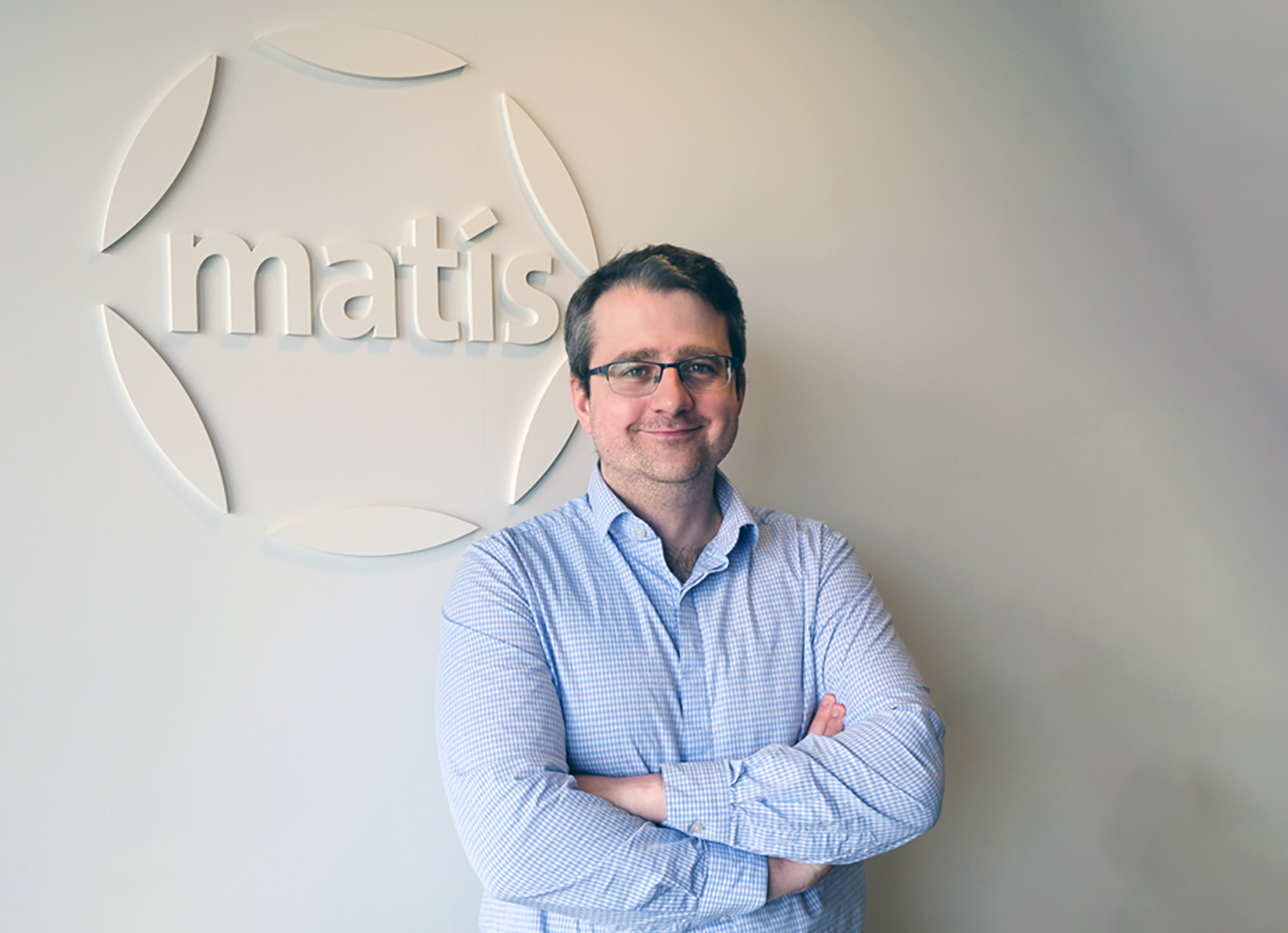 Foreldragreiningar í sauðfé gagnast helst í baráttunni gegn arfgengum sauðfjársjúkdómum