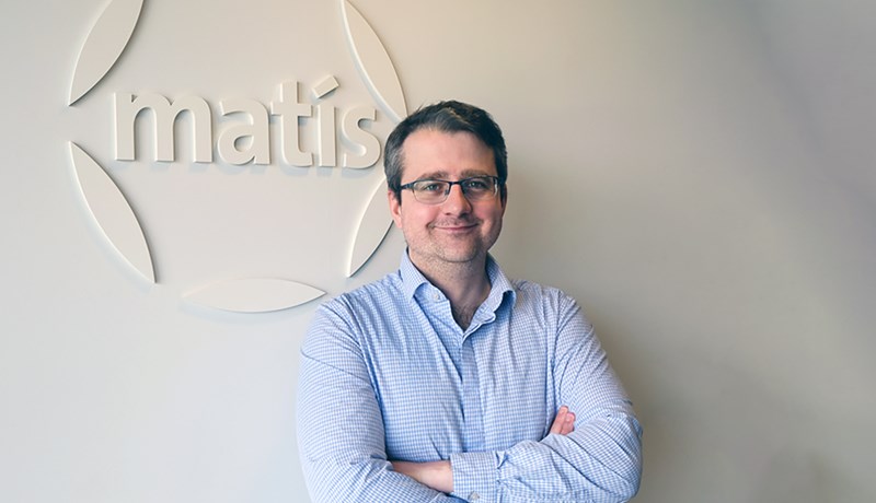 Foreldragreiningar í sauðfé gagnast helst í baráttunni gegn arfgengum sauðfjársjúkdómum