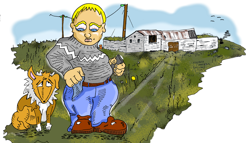 Ísland eftirbátur í stuðningi við nýliðun og fjárfestingu