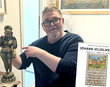Milli þessa heims og annars
