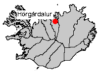 Sæludagur í sveitinni