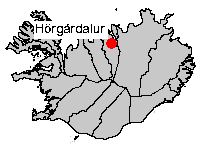 Sæludagur í sveitinni