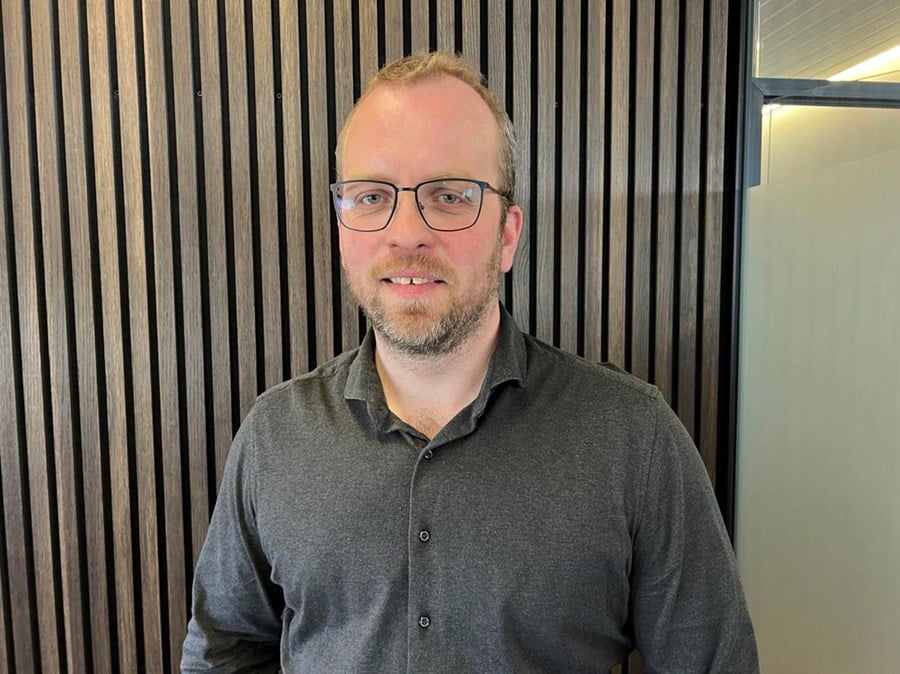 Formaður Bændasamtakanna bjartsýnn á að viðræður við ráðherra endi vel