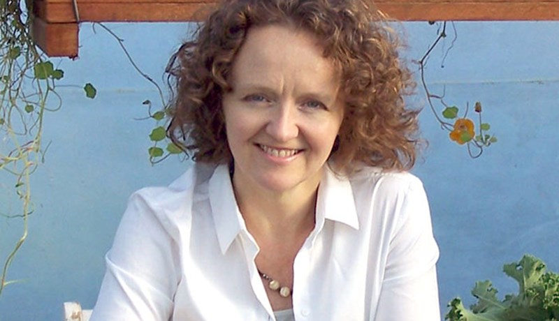 Skorað á stjórnvöld að hefja strax vinnu við aðgerðaráætlun vegna lífrænnar ræktunar