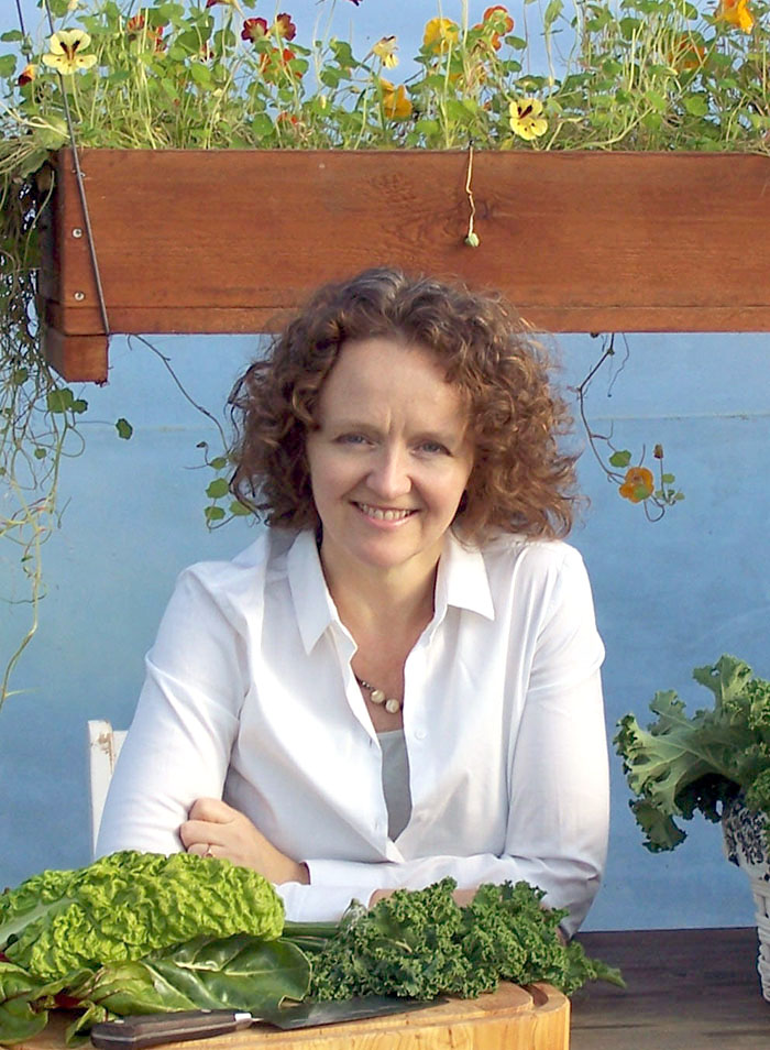 Nauðsynlegt að stjórnvöld  móti sérstaka stefnu