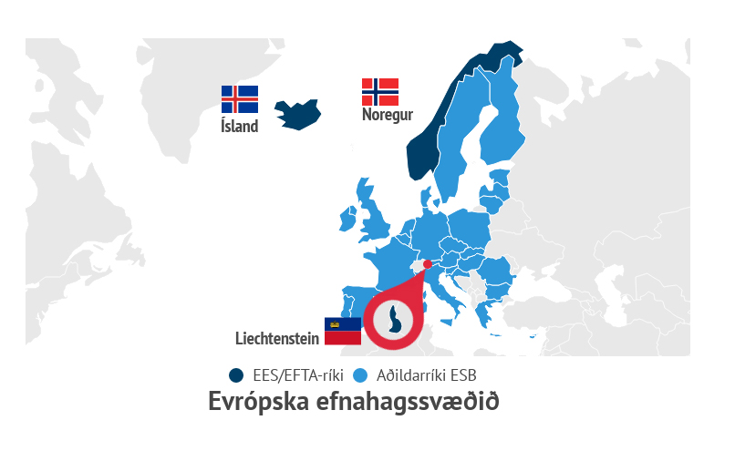 Það er ljótt að ljúga