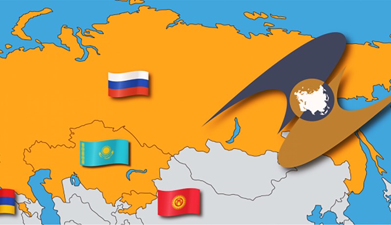 Verulegur samdráttur í milliríkjaviðskiptum með kornvörur í kjölfar stríðsátaka