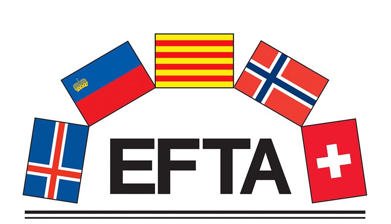 Landbúnaði í EFTA-ríkjunum verði ekki fórnað með ívilnunum