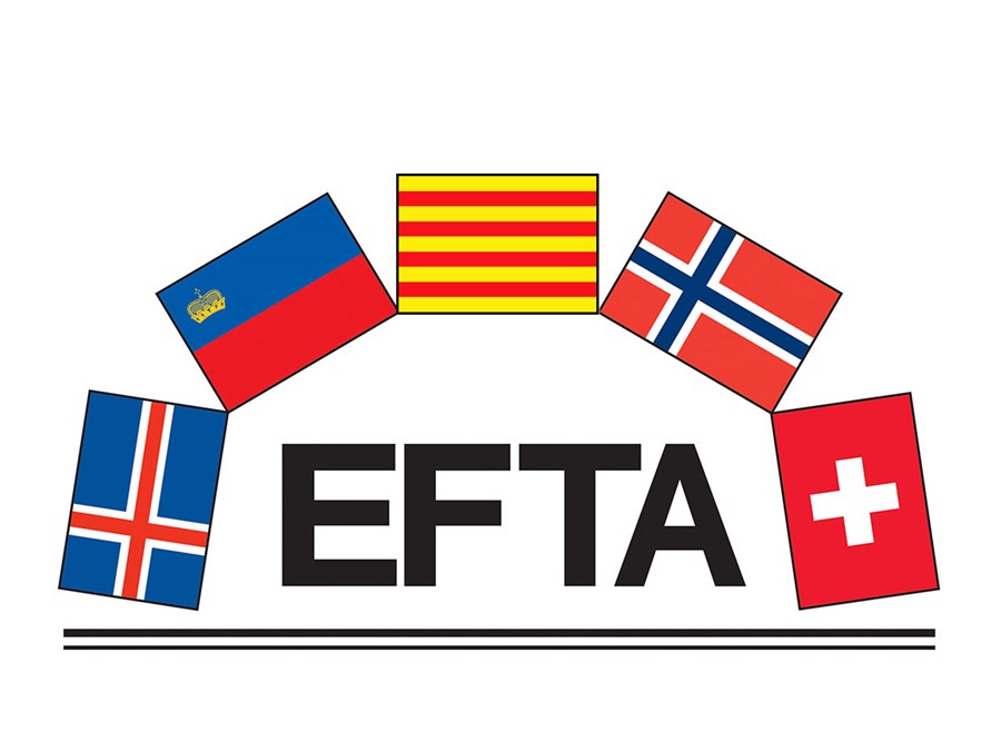 Landbúnaði í EFTA-ríkjunum verði ekki fórnað með ívilnunum