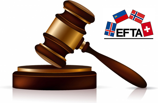 Hvetja nýjan ráðherra til dáða