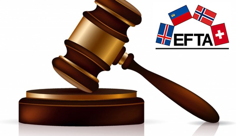 Hvetja nýjan ráðherra til dáða