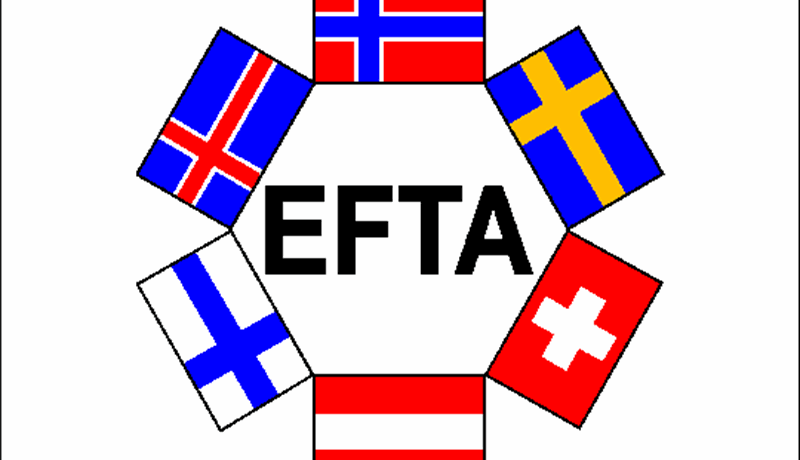 Krafa um frystingu innflutts kjöts andstætt EES-rétti