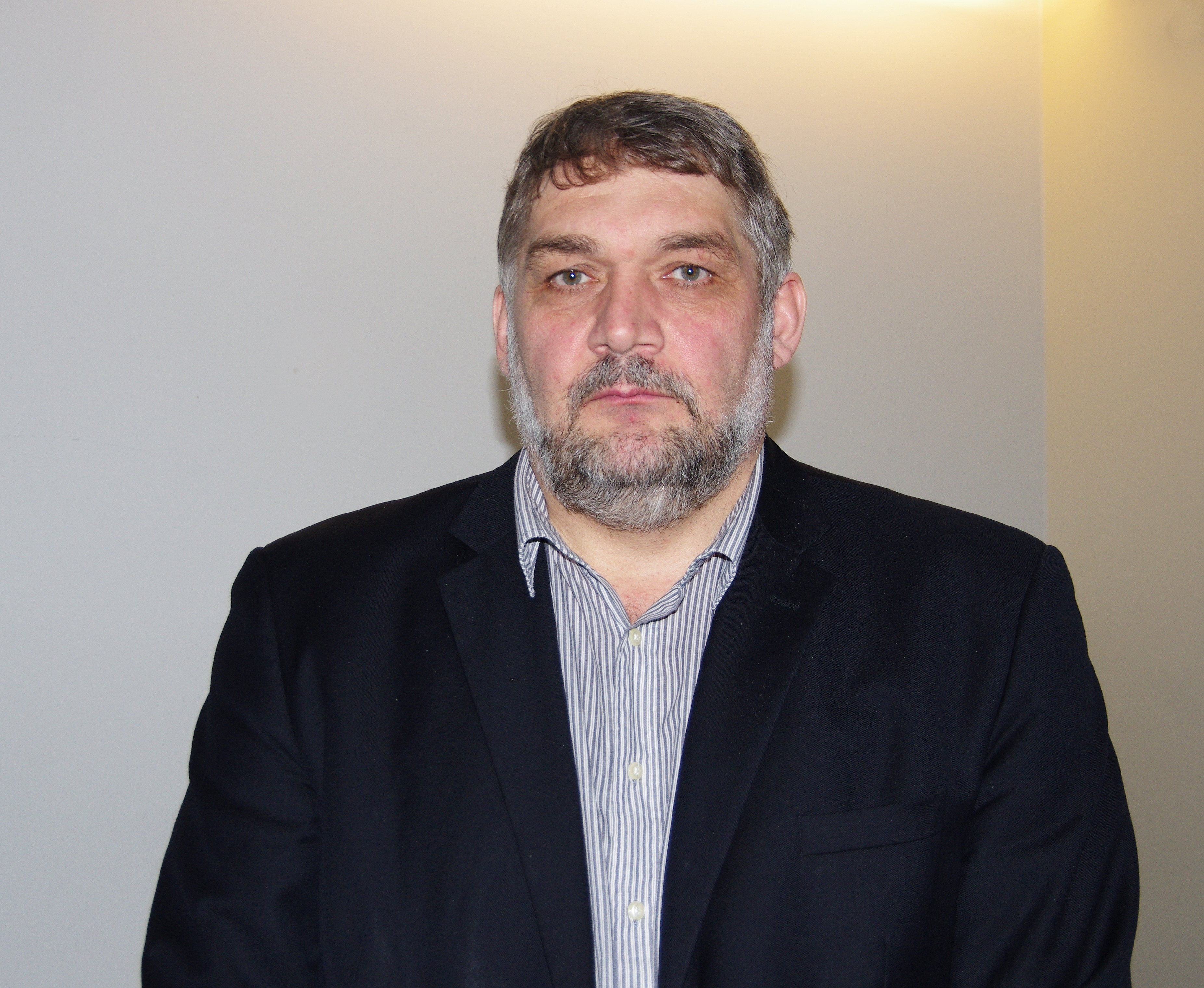 Nýir tímar – ný ráð?