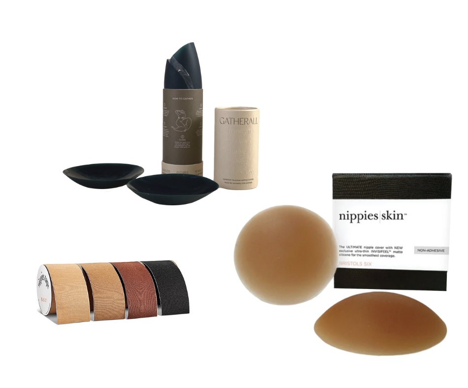 Glöð og frjálsleg í fasi