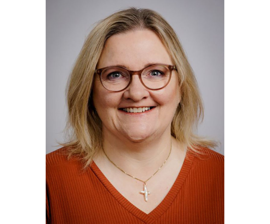 Er framtíðin lægra verð fyrir minni gæði?