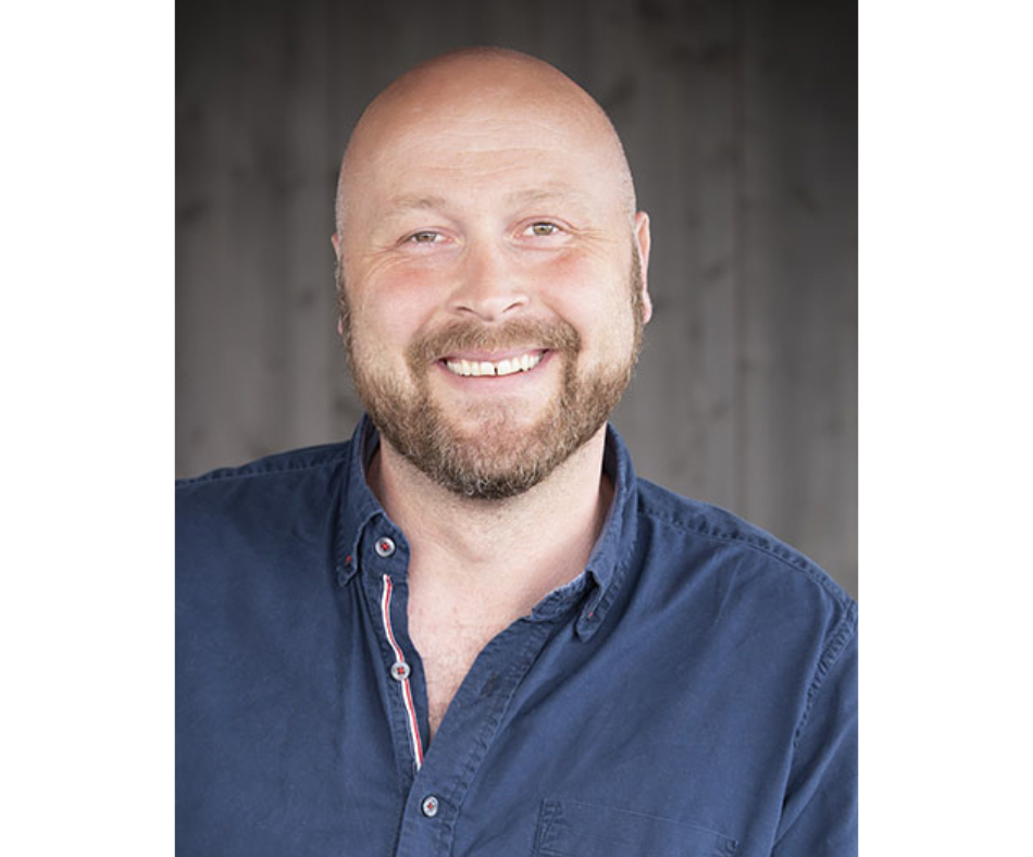 Mikil ánægja með fjölmenningarráð