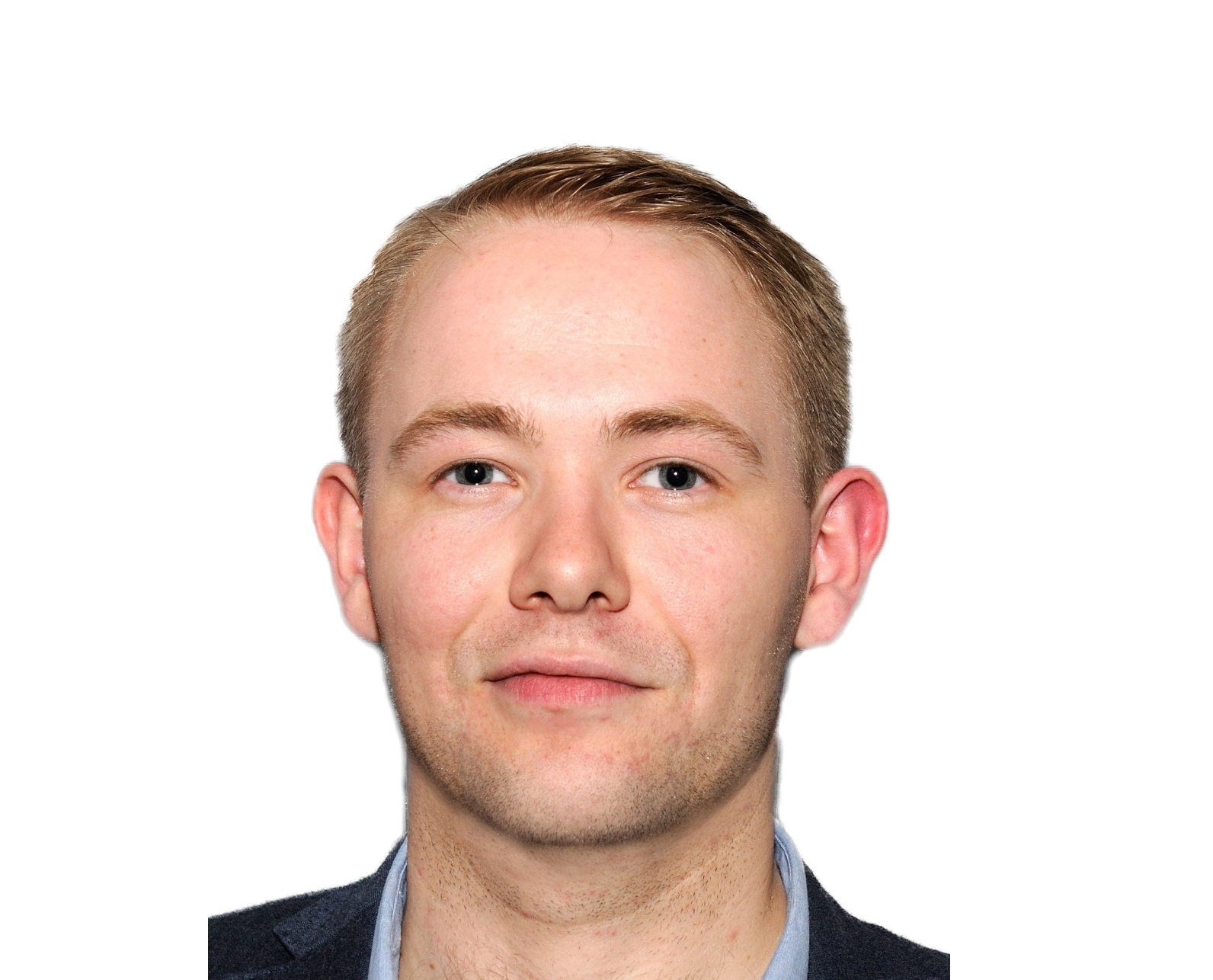 Það sem stórkaupmenn þola ekki að heyra