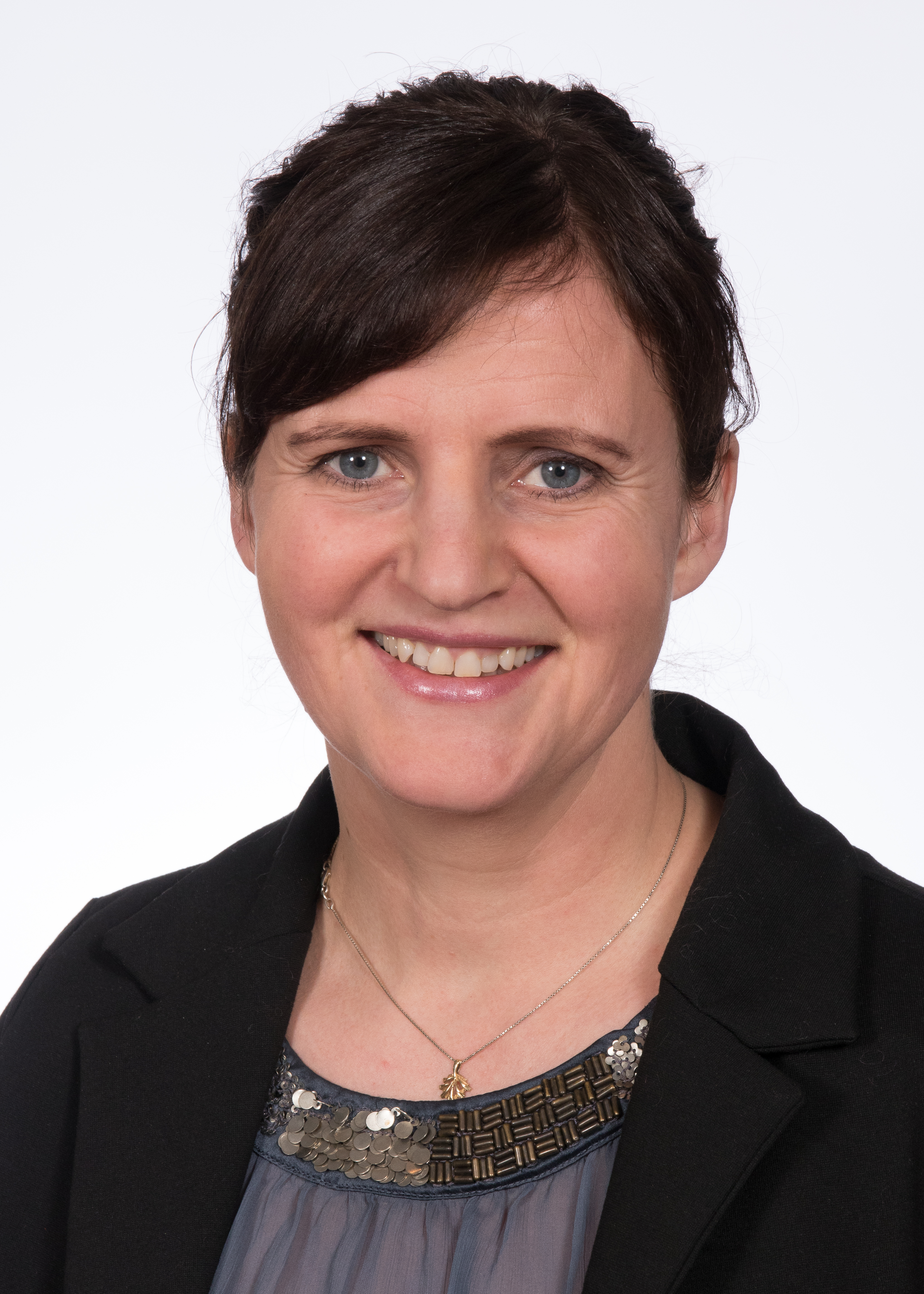 Nýr stjórnarformaður Mjólkursamsölunnar