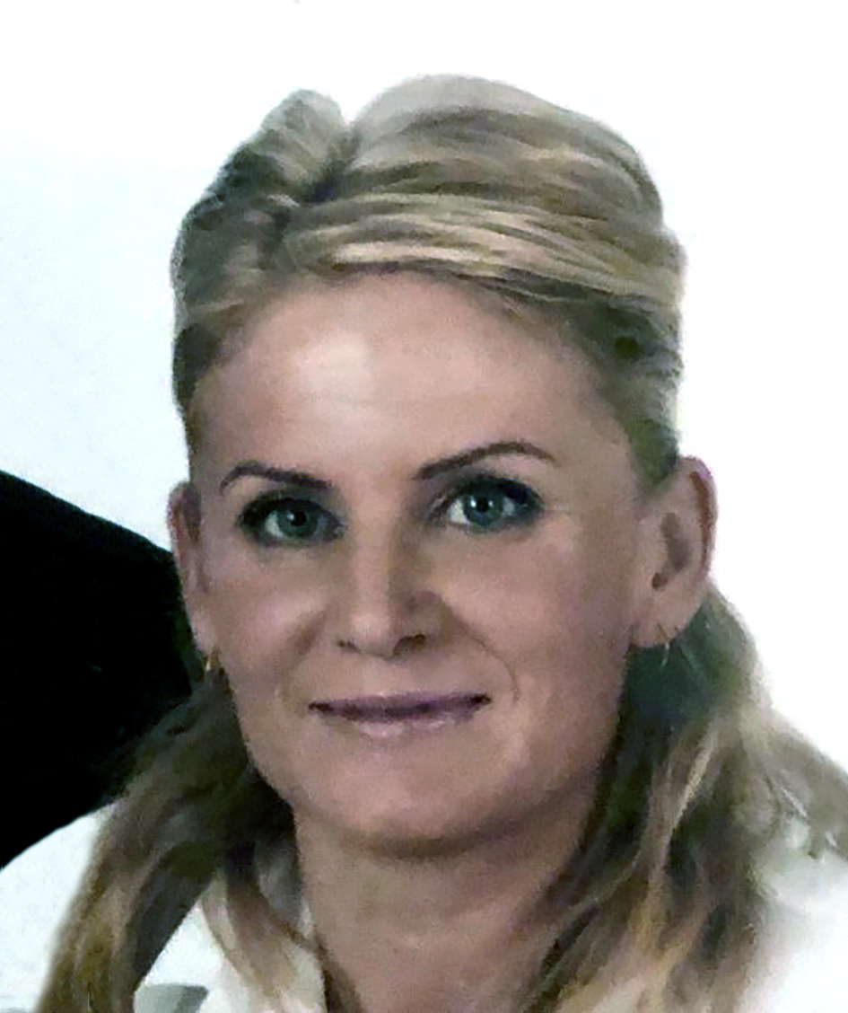 Elsa Albertsdóttir ráðin ræktunarleiðtogi íslenska hestsins