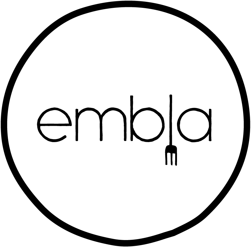 Tekið á móti tilnefningum til Embluverðlauna