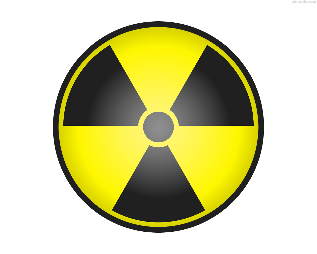 79% raforku á Íslandi sögð framleidd með kjarnorku og jarðefnaeldsneyti