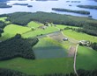 Finnskum búum fækkað úr 120.000 í 40.000 eftir ESB-aðild