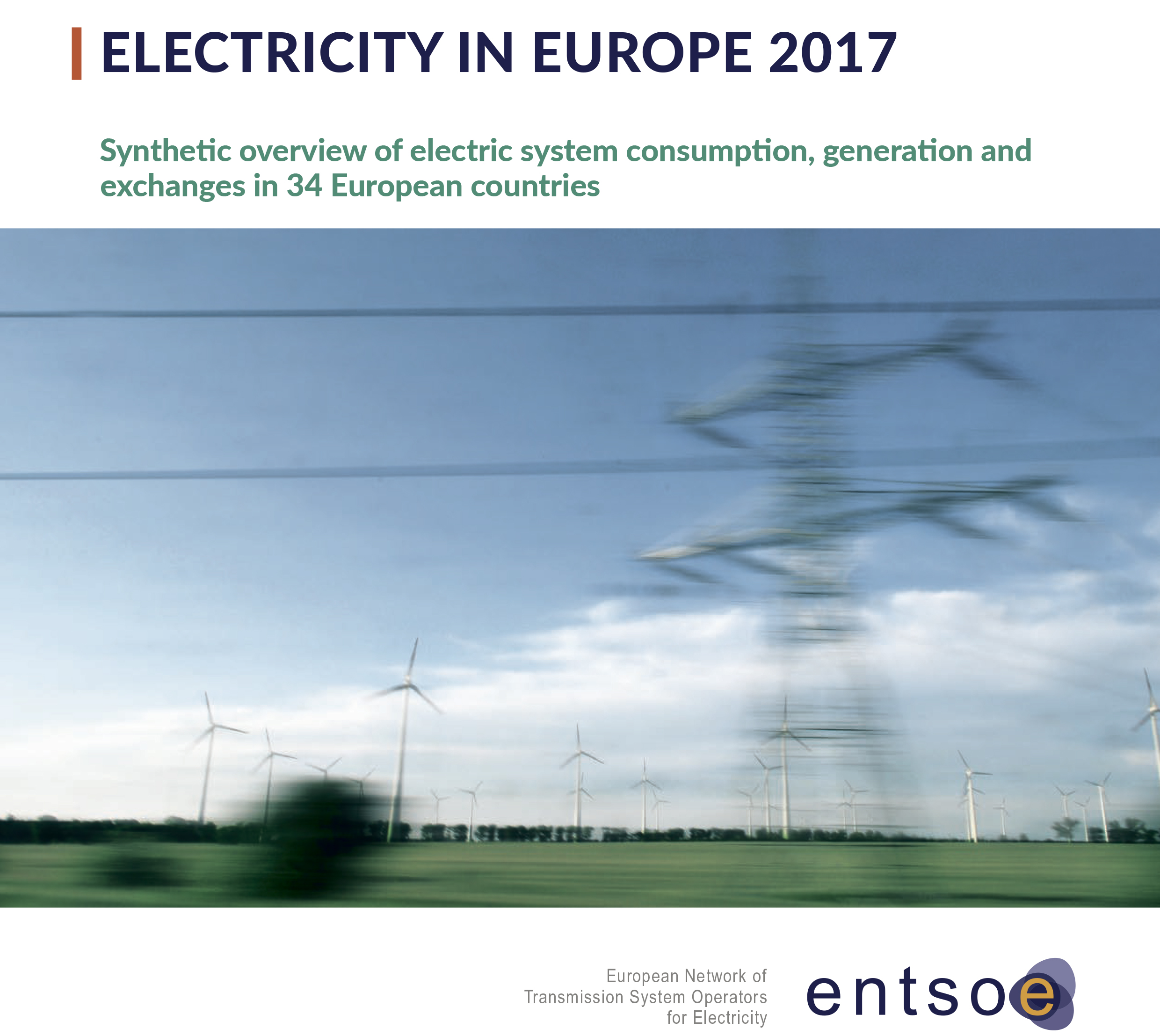 Kolsvört skýrsla um orkupakka 4