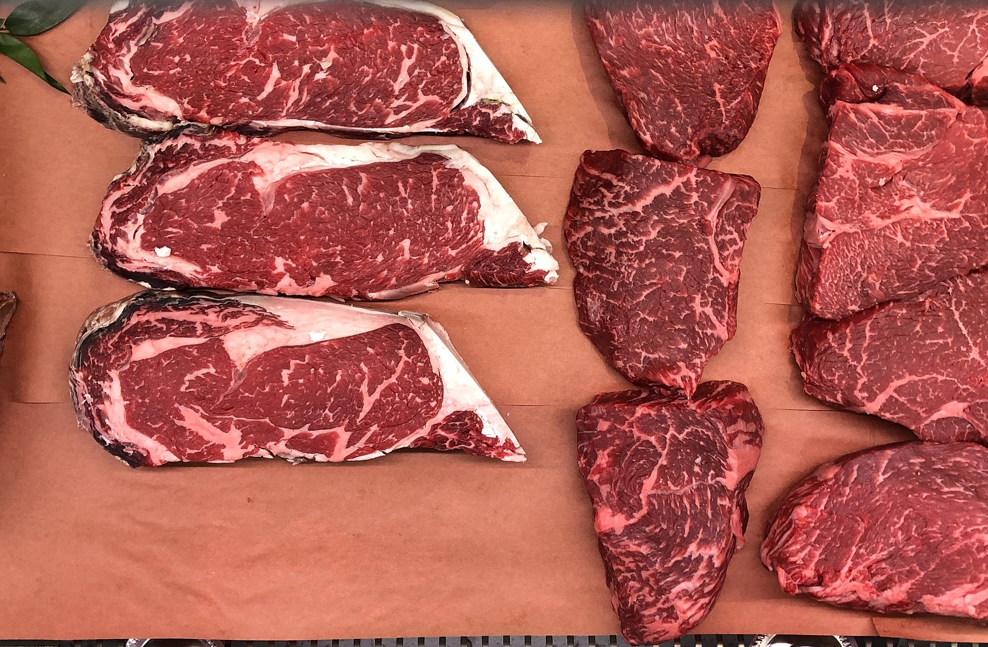 Getur veri&#240; a&#240; &#254;etta s&#233; satt?