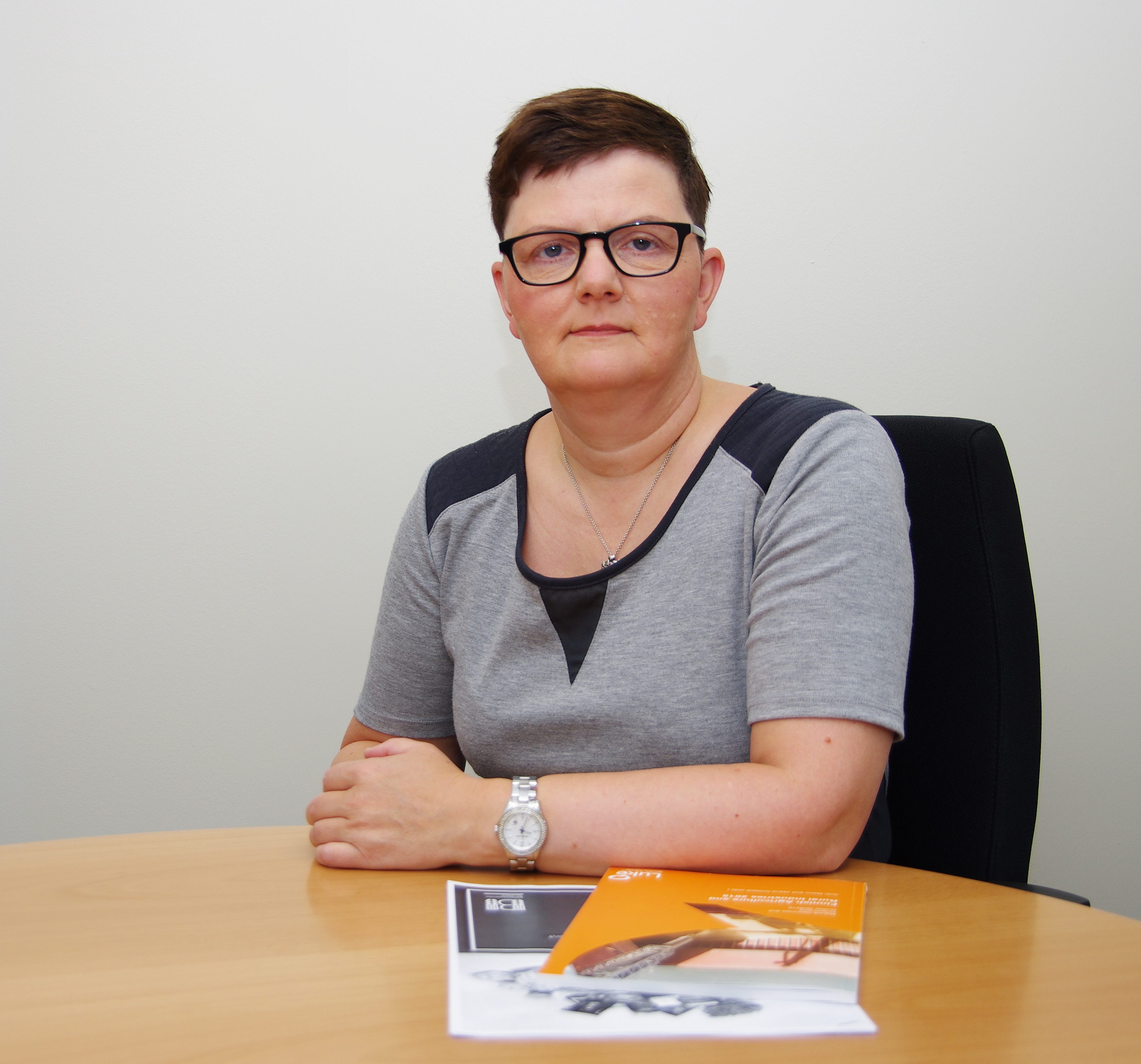 Vekur spurningar um framkvæmd tollverndar