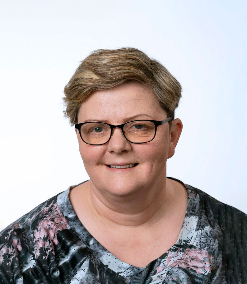 Hafa skal það sem sannara reynist