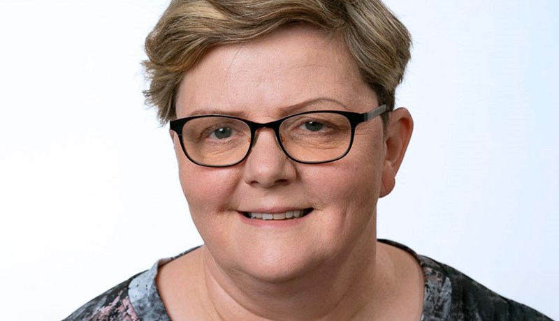 Starfsskilyrði landbúnaðarins, tollvernd og beinir styrkir